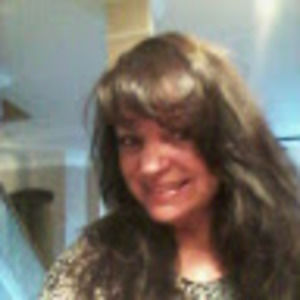 Meet your Posher, Carol